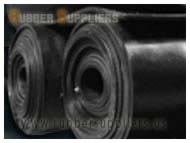 HIGH ABRASION SKIRT RUBBER SUPPLIERS